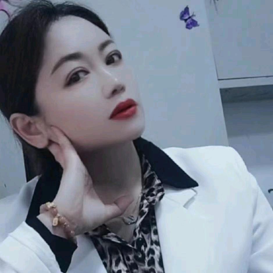 D菲