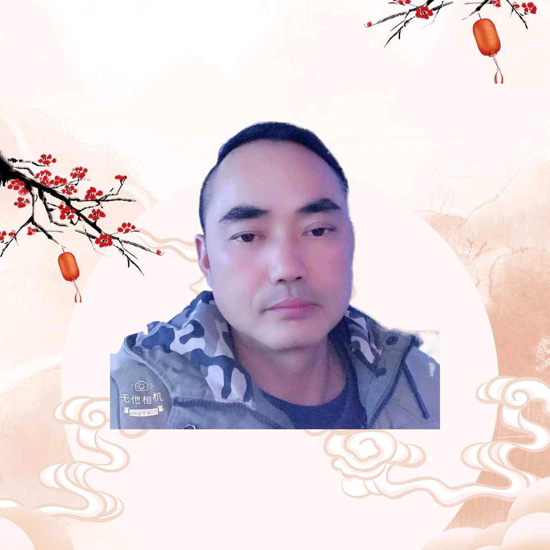微笑哥🤓🤓🤓