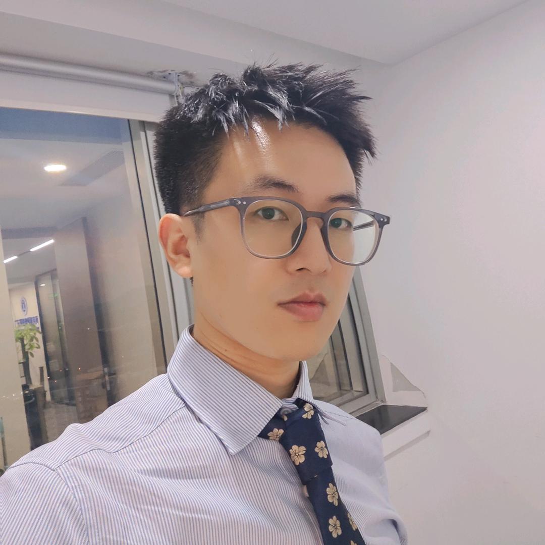 深圳冉律师