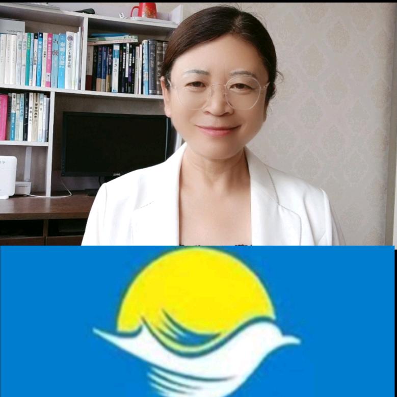 河北高报升学规划马老师