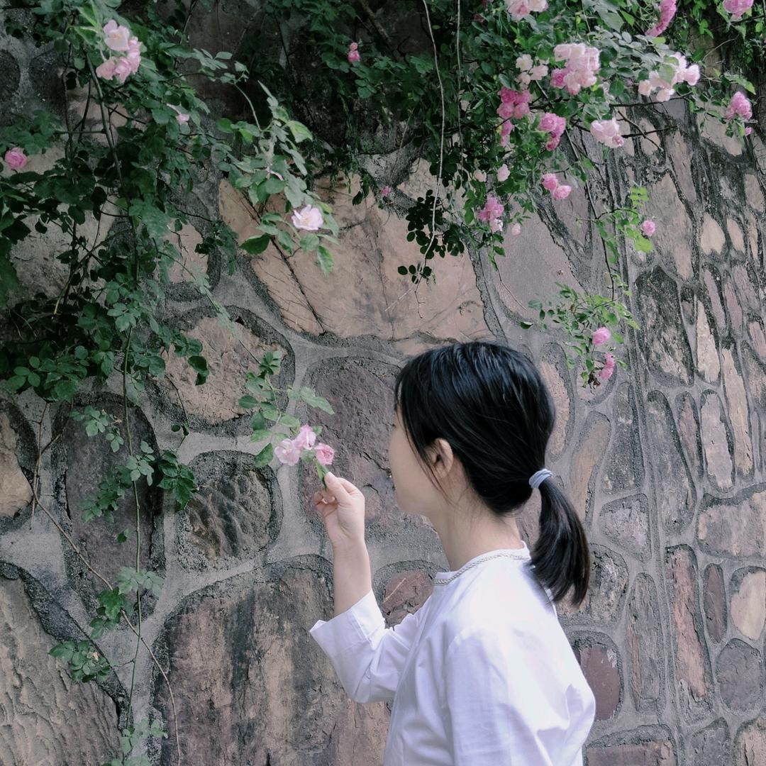 。瑜