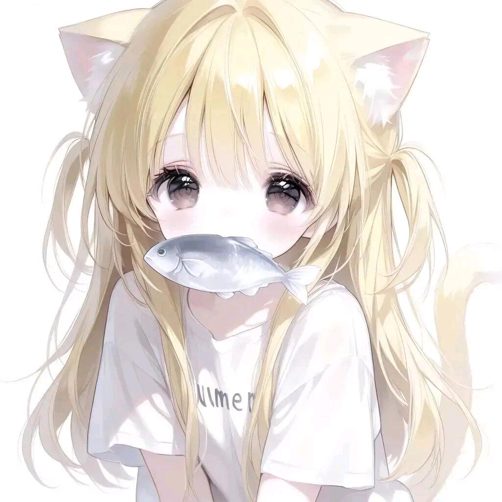 一一吖