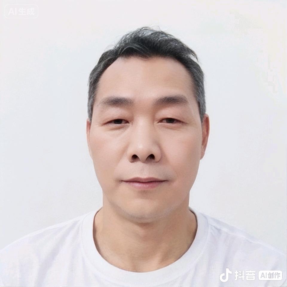 发大财