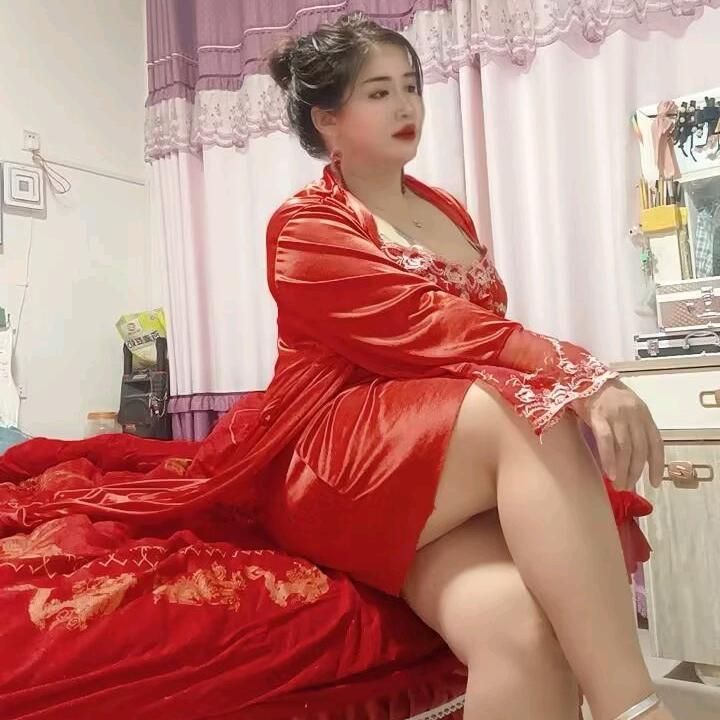 贵州四姐
