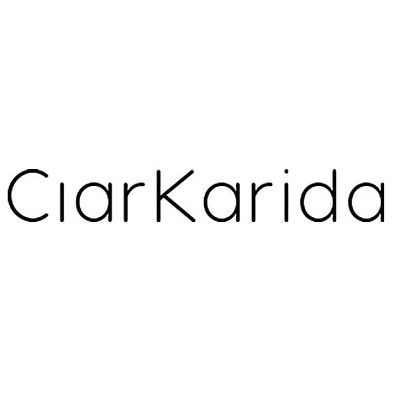 Clarkarida卡恩男装旗舰店