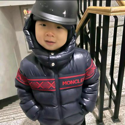 不想起床