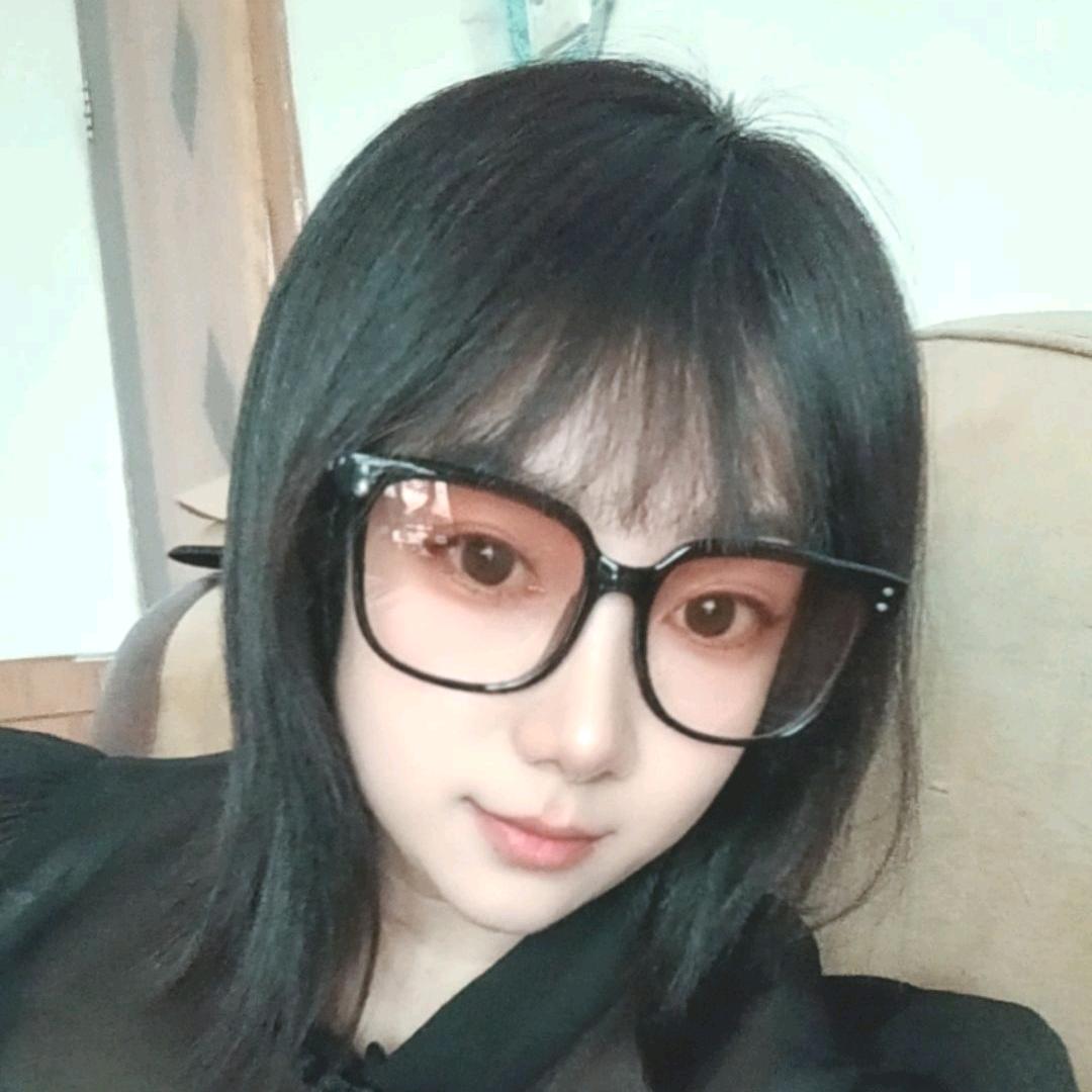 最美不过初见