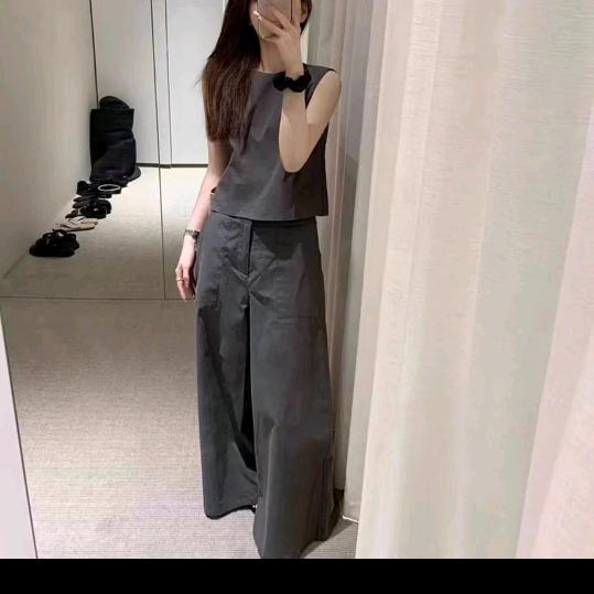 聊天直播