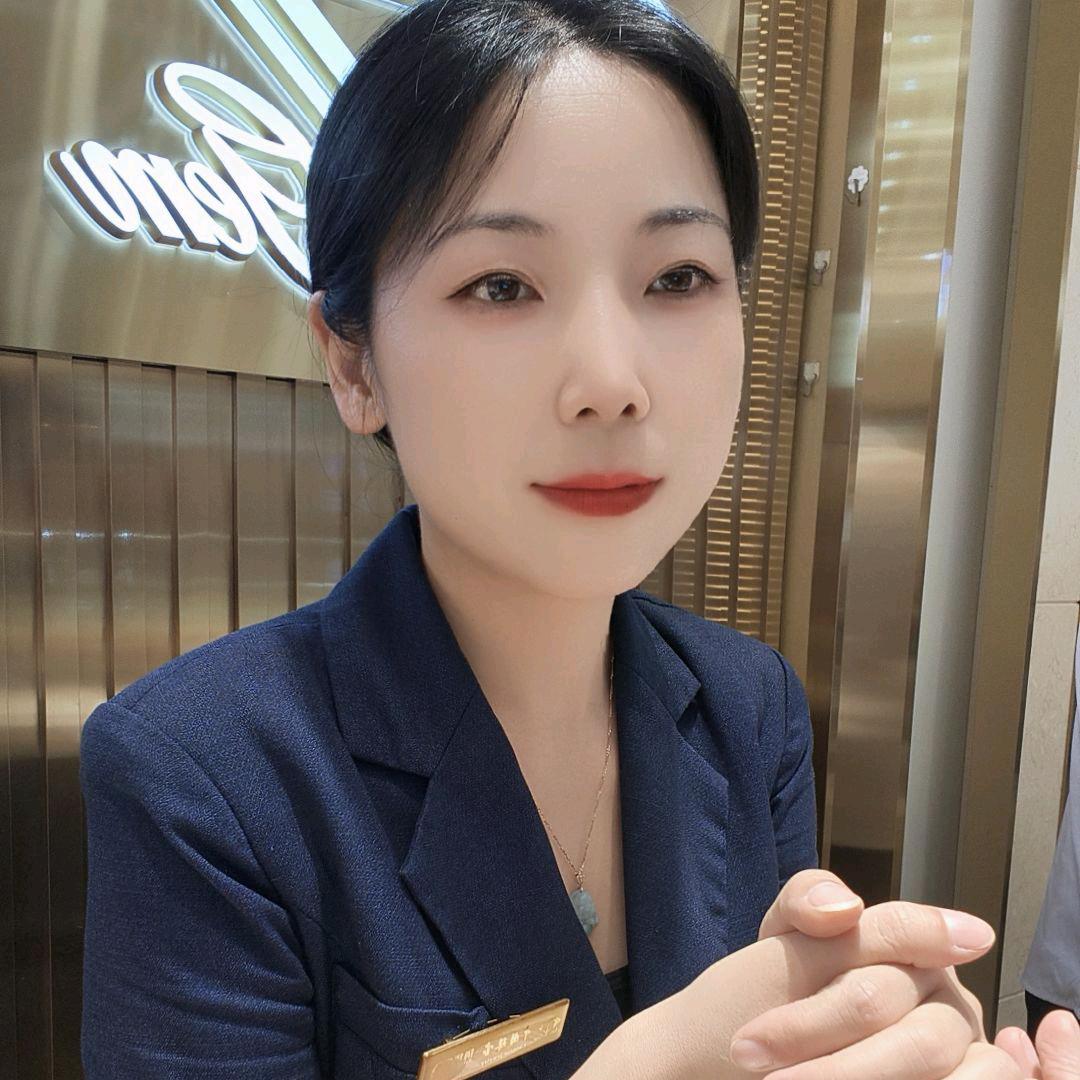 兴山中国珠宝阿丹