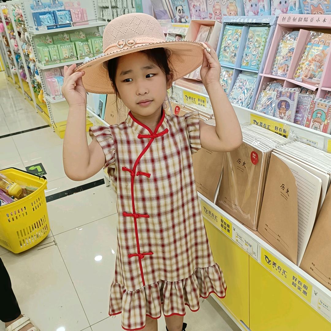 AA~a做各种各样的异形泡沫