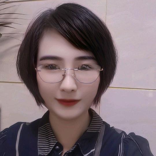 水灵