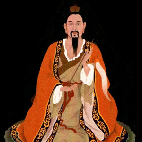 🚬半生蹉跎半生闲