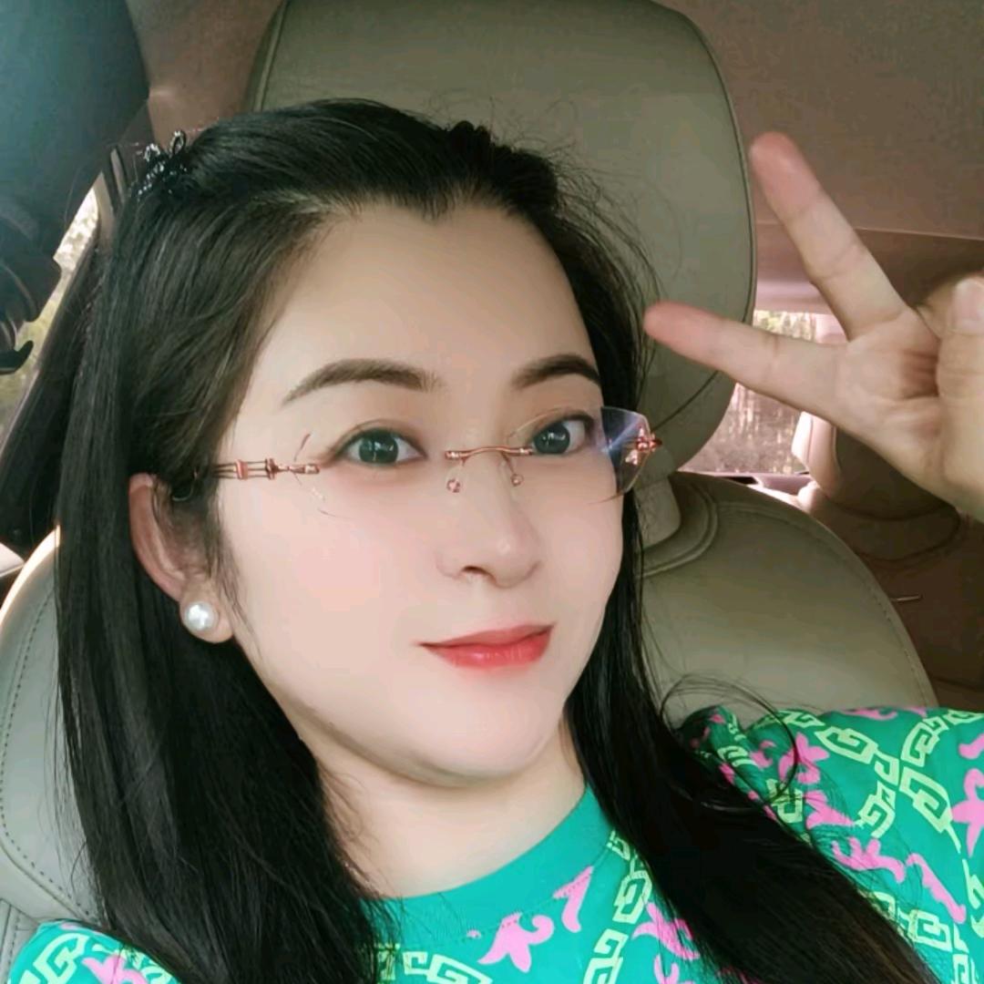 常熟若滢💗
