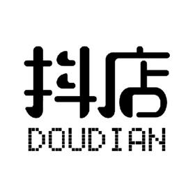 铭怀好物
