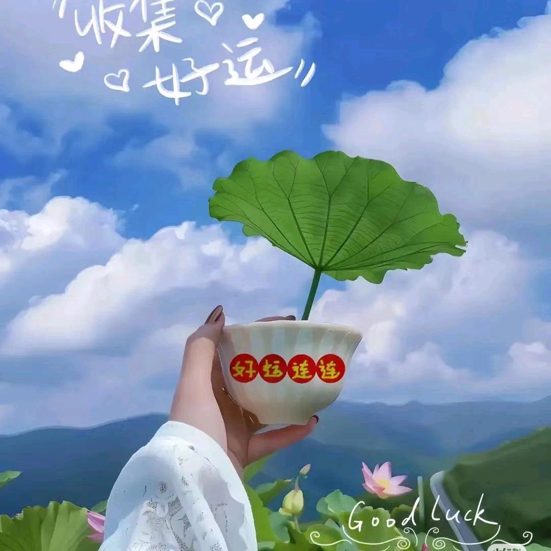 (っ˘зʕ•̫͡•ʔ粿粒程ƪ(˘⌣˘)ʃ