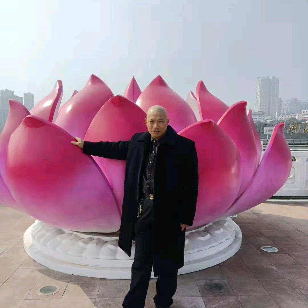 刘耀富