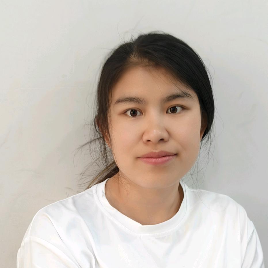 玲玲liu