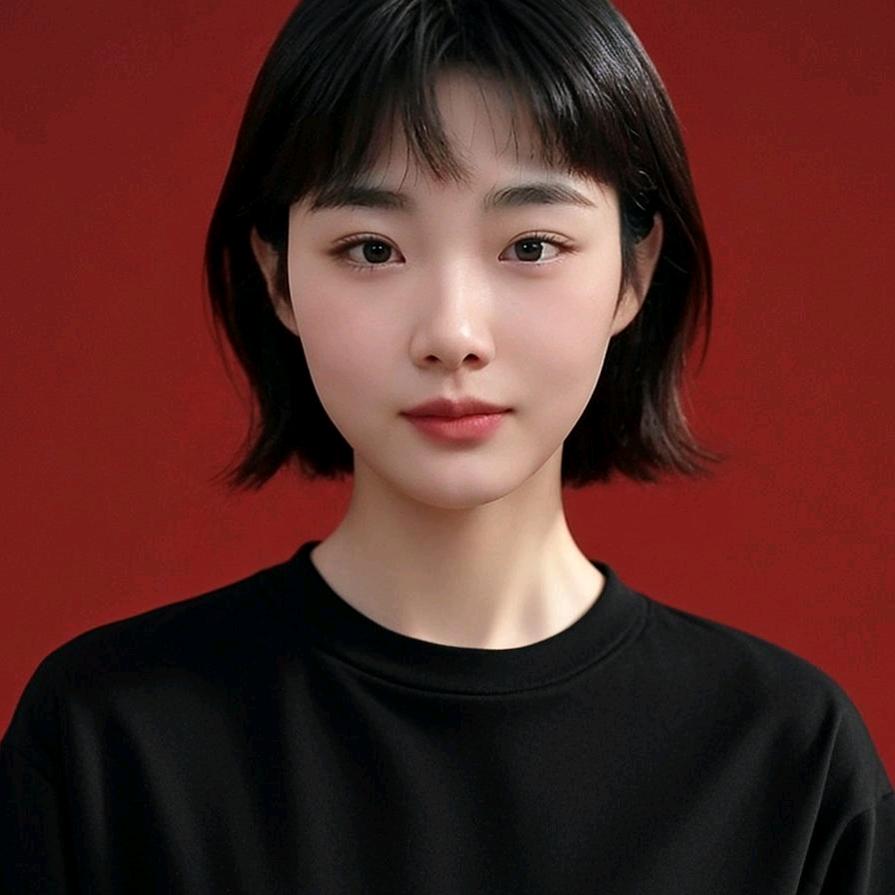 ✨এ᭄ོ焦ꦿ焦ృ༊✨