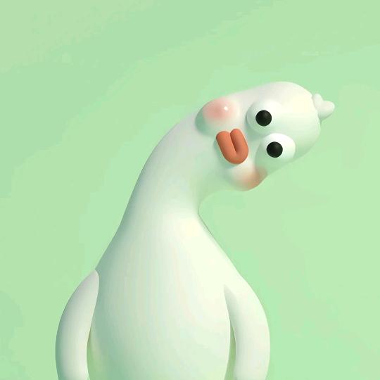 清心