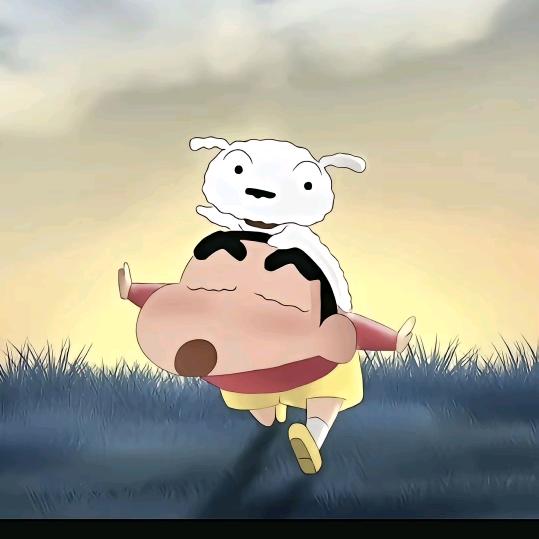 ୧⍤⃝🍭奶昔       　　　🪳