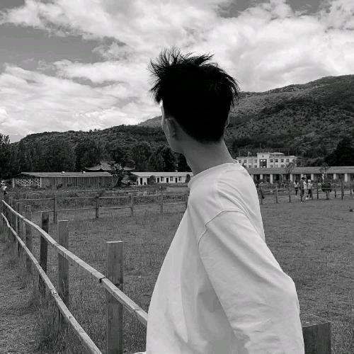 柒色光年