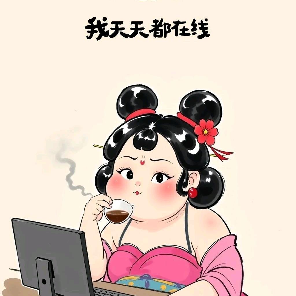 呜昂王