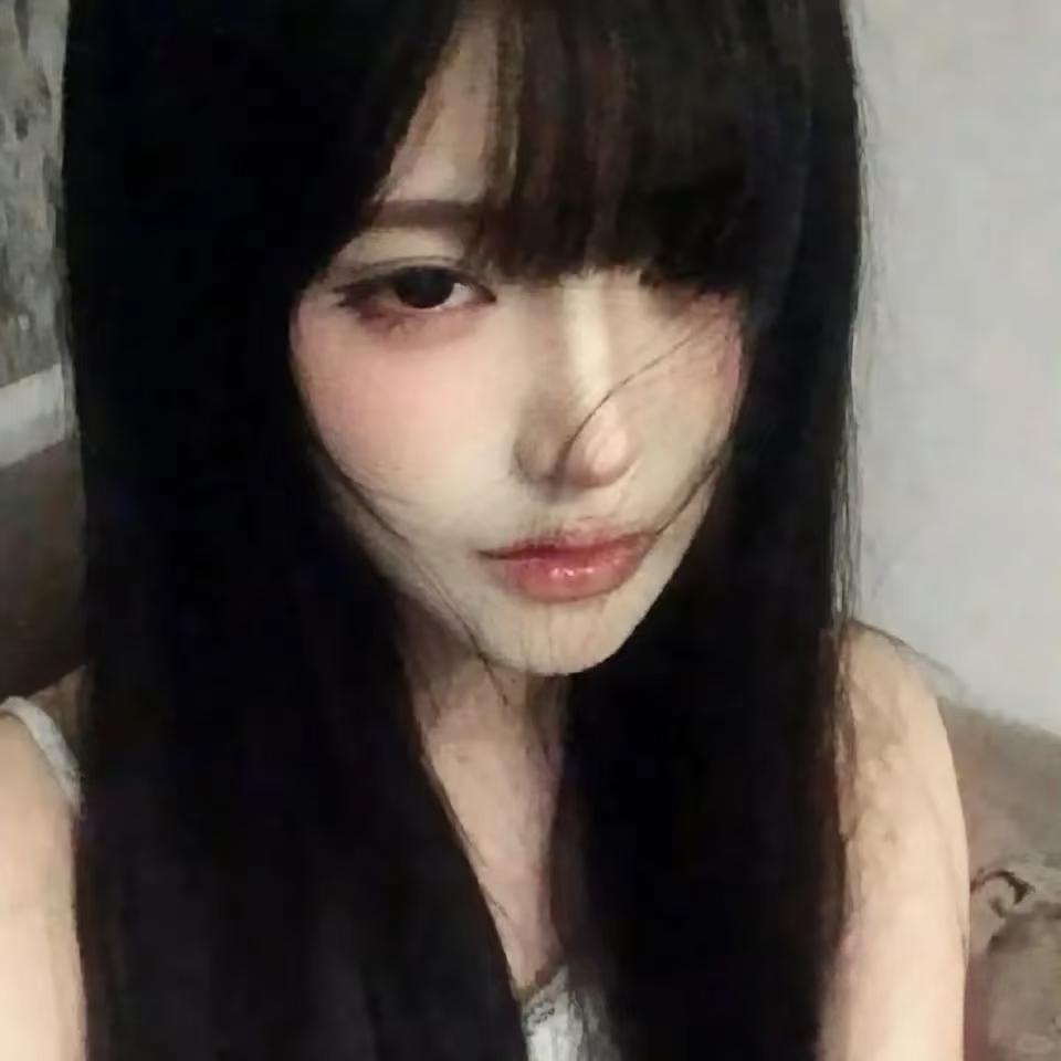小梨错了没
