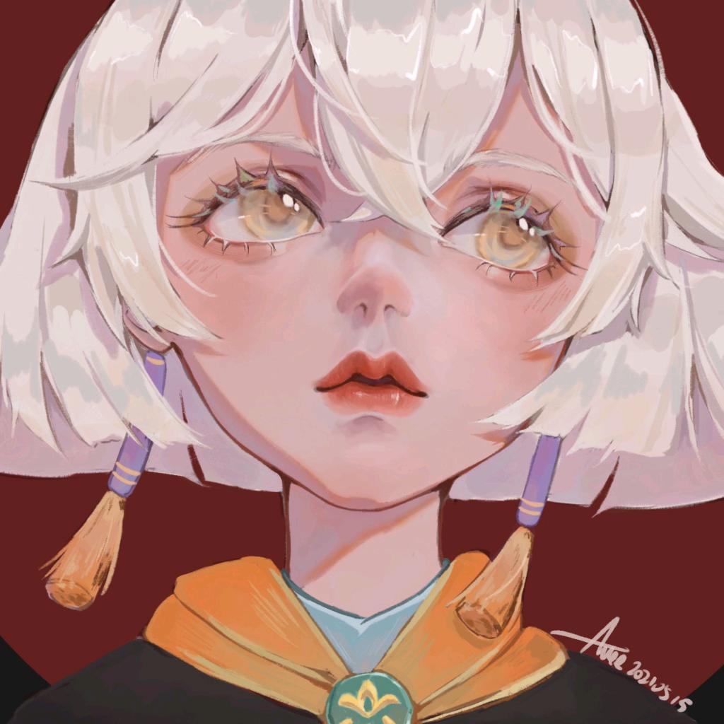☀️瓶盖☀️