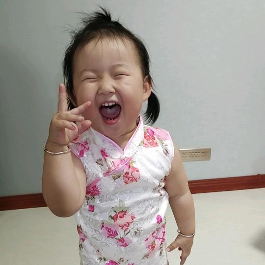 嘞一哦刘🌼