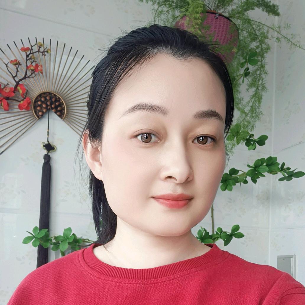筱颜好物