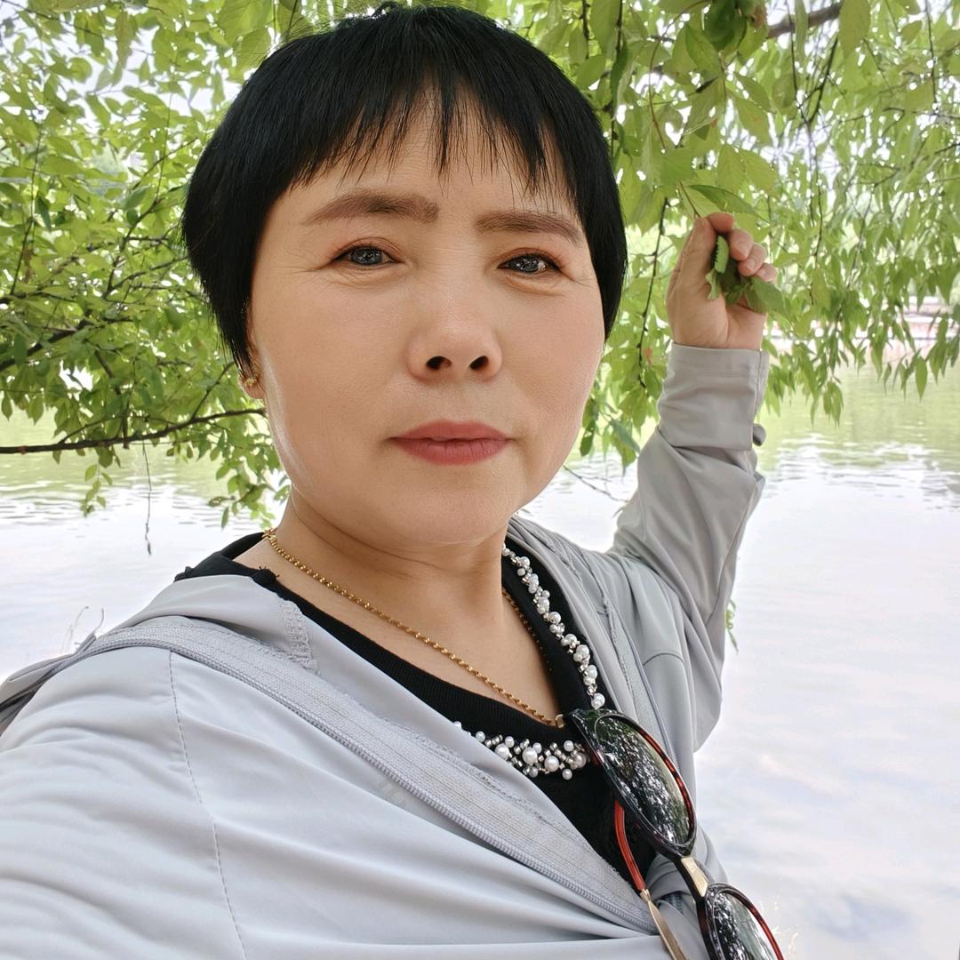 阎良装修找年姐