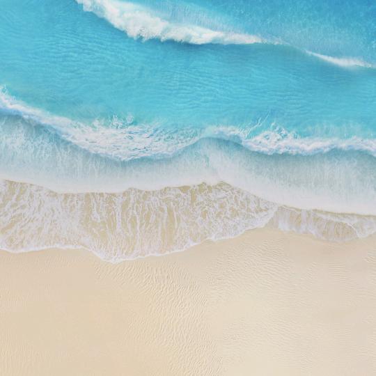永不回头❤️‍🔥