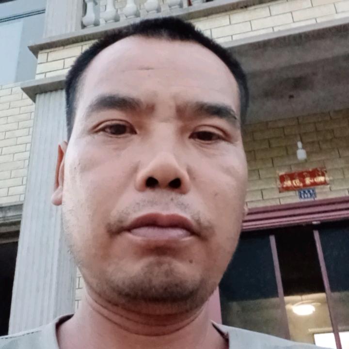 情话比人美*