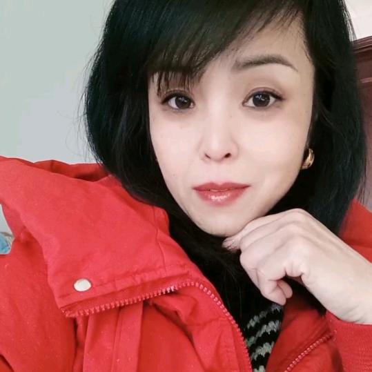 幸福家庭