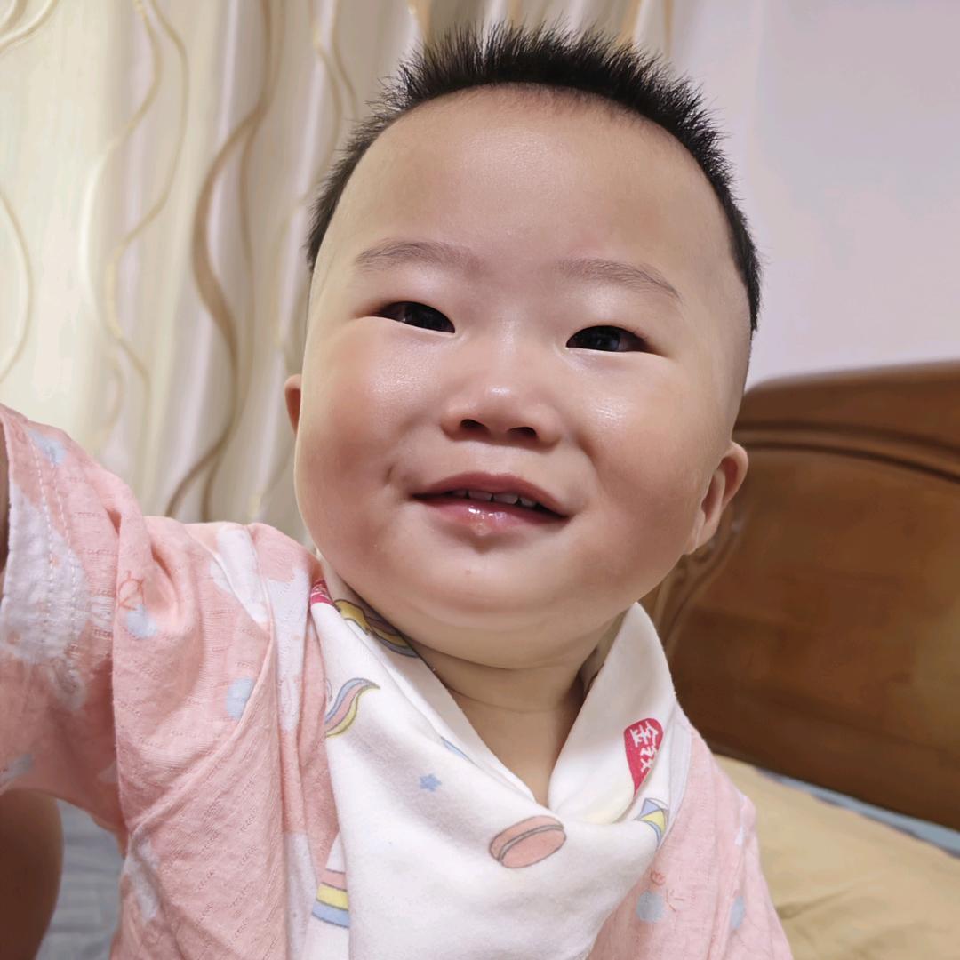 尼古拉斯李老师