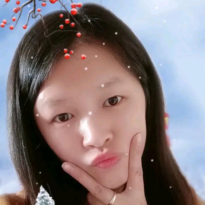 梁妹168🍎228🍒