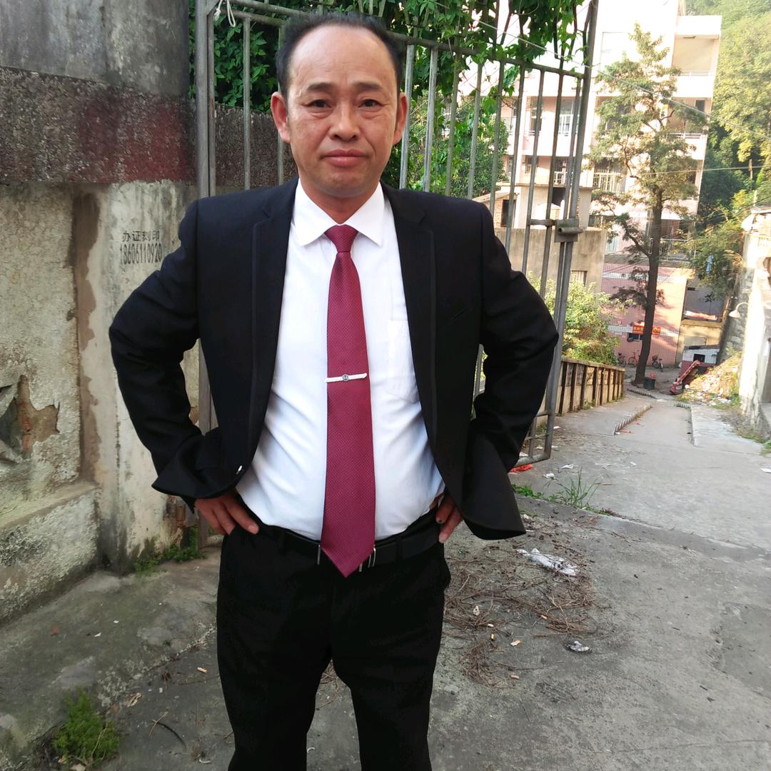 袁之军