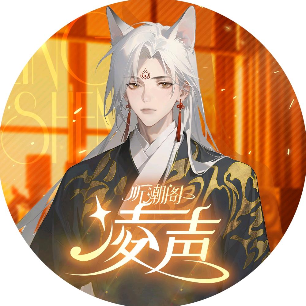 𝑇.汥信💌ᶻˣ（招管理）