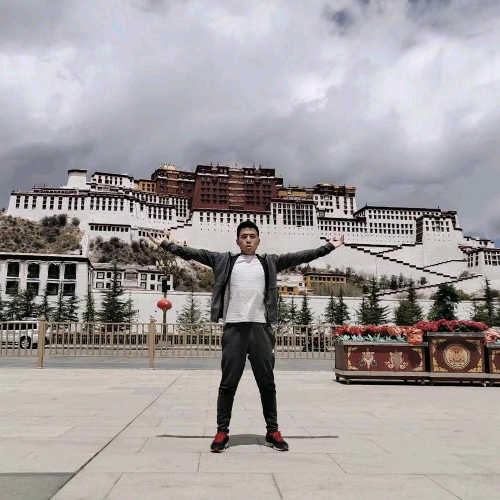 阿杰果薯