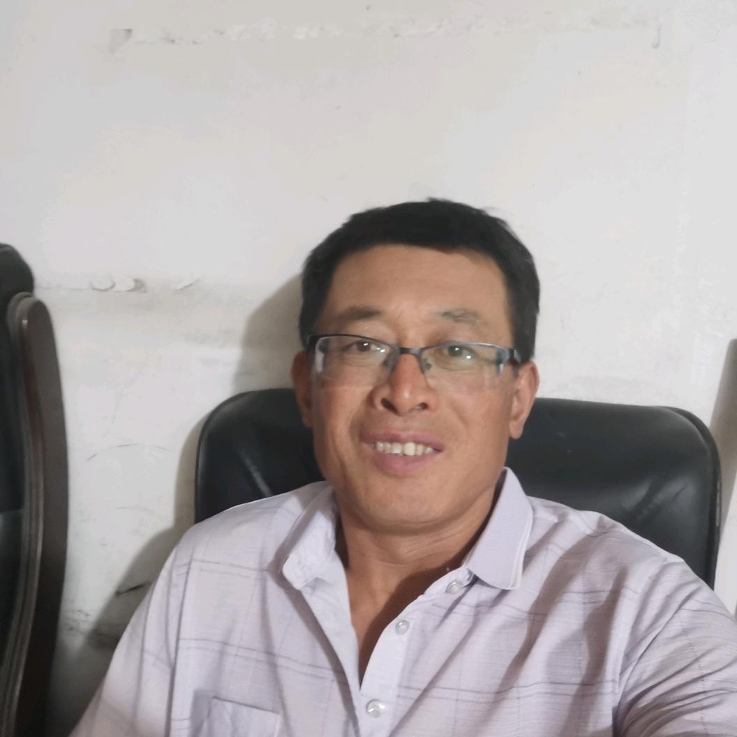 坚强奋斗