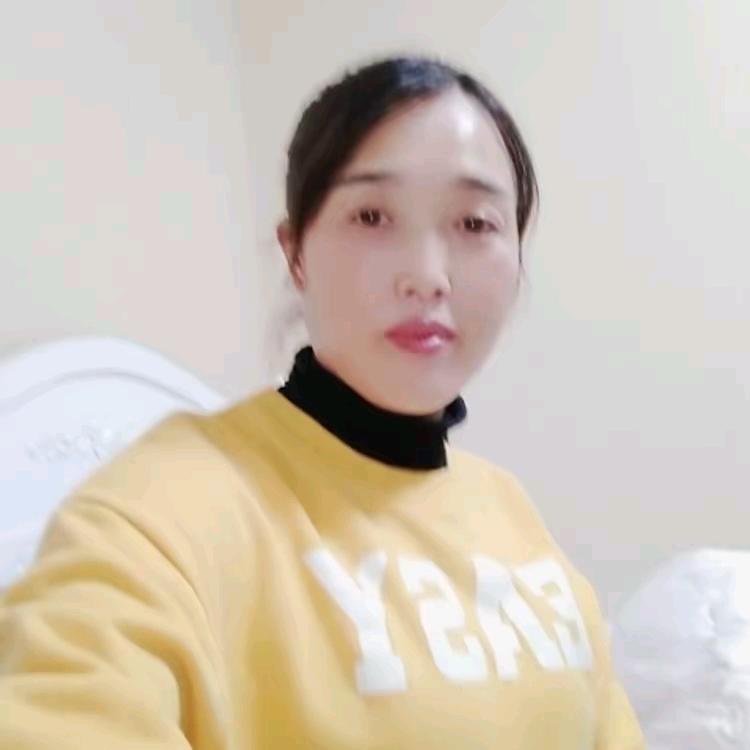 小谭