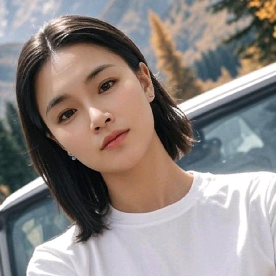 @ 忘不了的过去