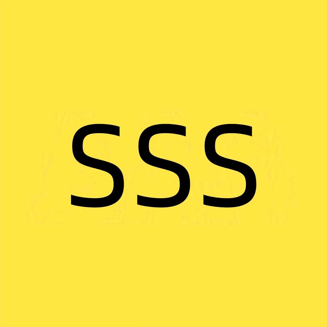 SSS（温州总部）