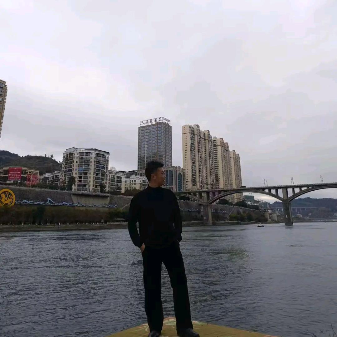 起程敖老师