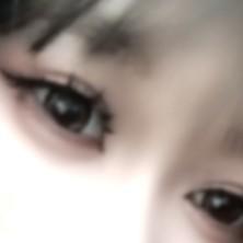 欣哈哈