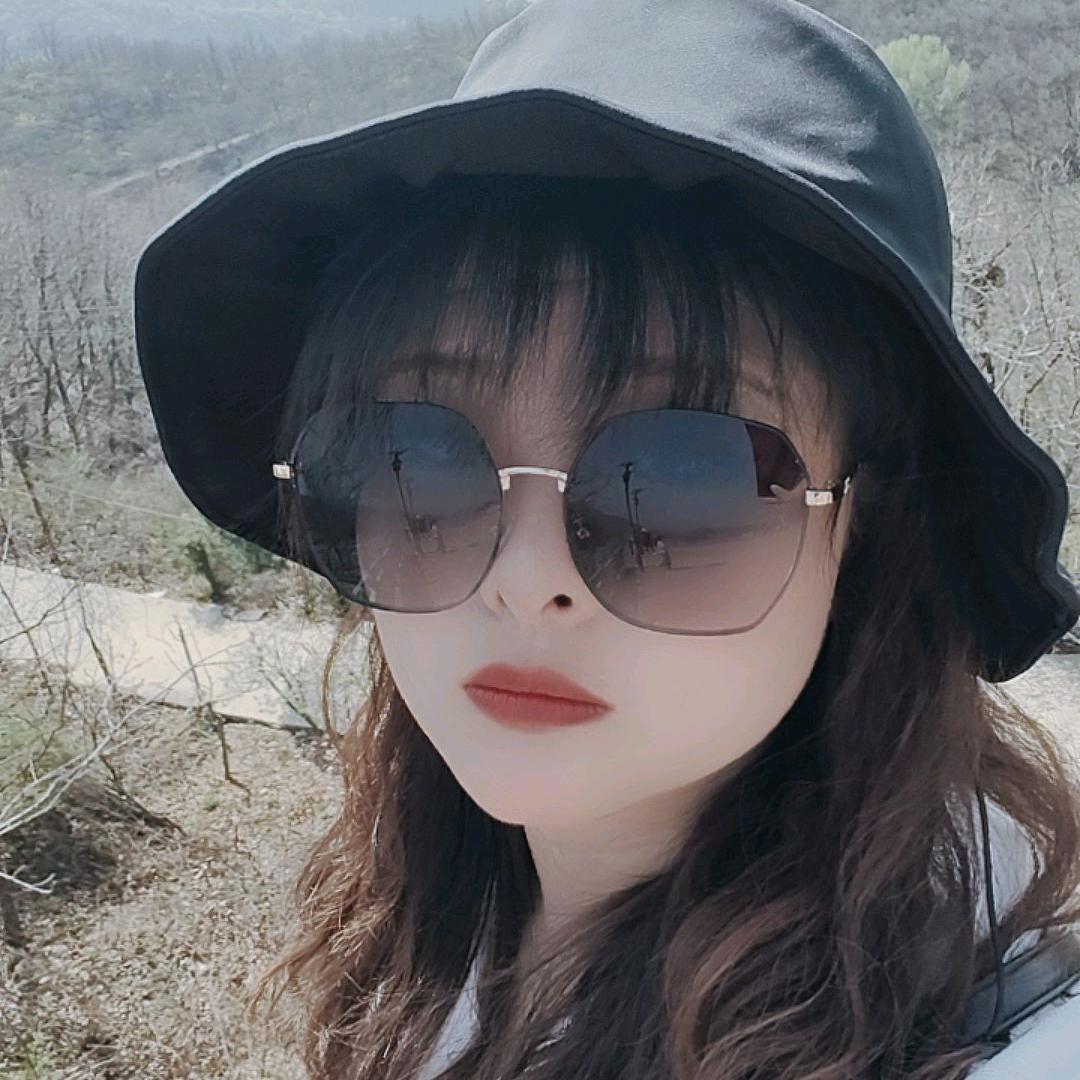 我是敏敏