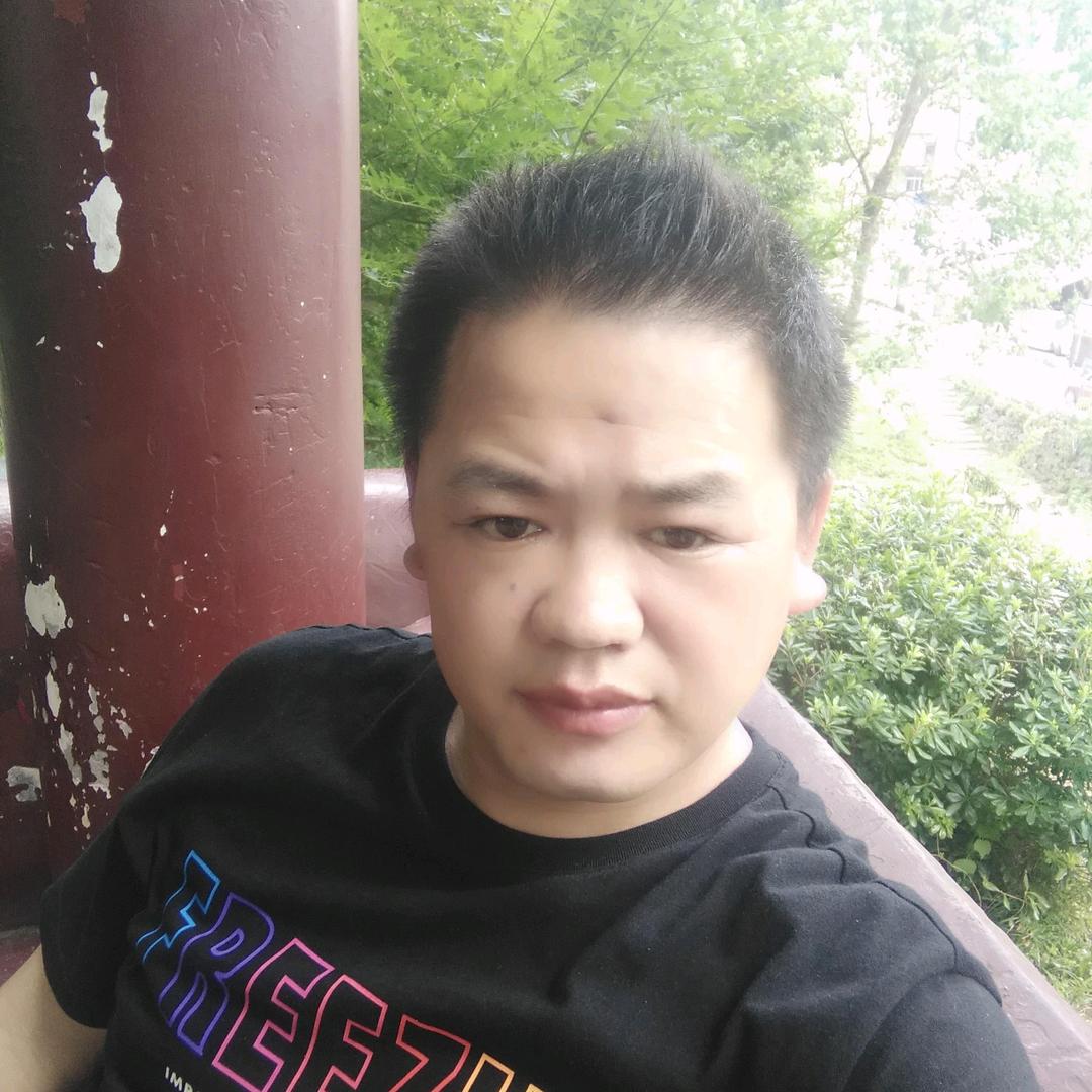风雨哥
