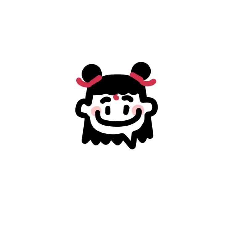 我不爱吃饭(每日keep版)