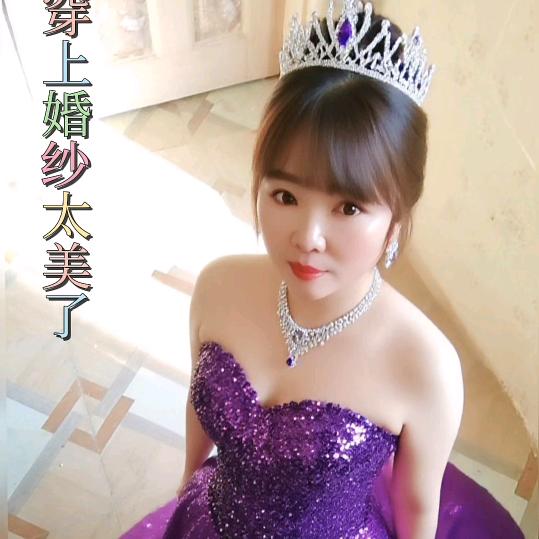 孤单女人