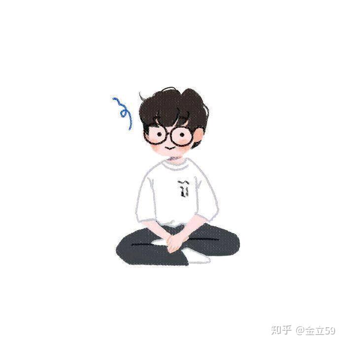 吱悟柱          　　　　　༽